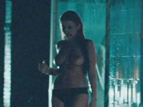 Resident Evil Apocalypse Nude Scenes Aznude