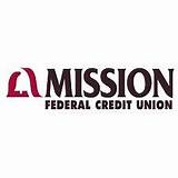 Mission Federal Credit Union Rewards