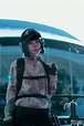 日本妹COS《彩虹六号：围攻》人气女干员“彩虹小队”可爱十足-新闻资讯-高贝娱乐