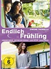 Endlich Frühling - Film 2015 - FILMSTARTS.de