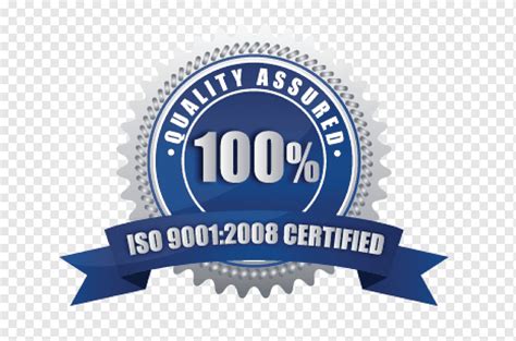 Iso 9000 International Organization For Standardization Certification