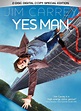 Yes Man DVD Release Date April 7, 2009