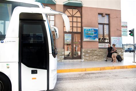 Αμέσως μετά τη συμπλήρωση του πεδίου «α.φ.μ.» καταχωρούνται αυτόματα από την εφαρμογή τα λοιπά προσωπικά στοιχεία του εργαζομένου υπό την προϋπόθεση ότι ο εργοδότης έχει υποβάλλει ηλεκτρονικά για το. Magnesia Travel - Νέα - Καλωσόρισμα