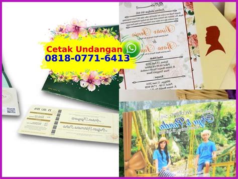 Surat undangan adalah surat yang dibuat dengan tujuan mengajak seseorang atau pihak lain untuk menghadiri sebuah acara tertentu. Contoh Surat Undangan Nikah Bahasa Sunda | Edukasi.Lif.co.id