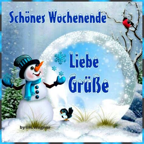 Schönes wochenende samstag bilder gif kostenlos. Wochenende 😙 | Whatsapp grüße wochenende, Grüße zum ...