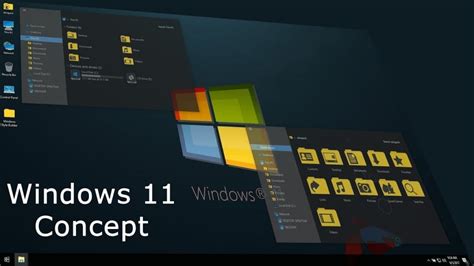 Window 11 Update Installation And Download