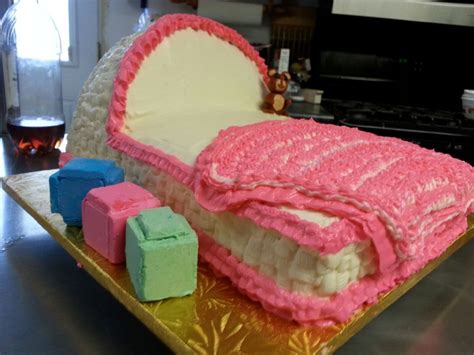 So your best friend had a baby and you're completely clueless about the whole enterprise. Baby shower | Baby car seats