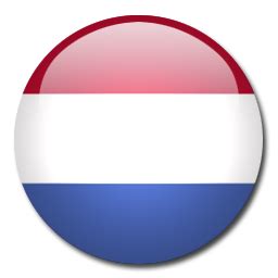 Netherlands Flag icon free download as PNG and ICO formats, VeryIcon.com