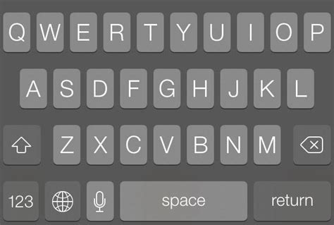 How to get ios 14 now for free! How to Get the New Dark Keyboard in iOS 7.1 (Plus, the ...