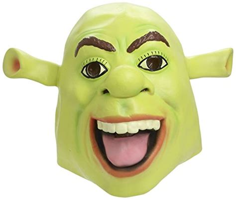 Shrek Costumes Best Halloween Costumes And Decor