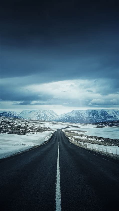Highwayhd Wallpapers Backgrounds