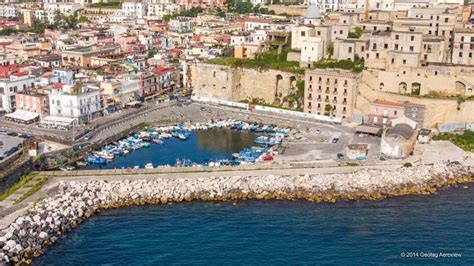 Napoli Campania Italy The Place To Be Tripinview Blog