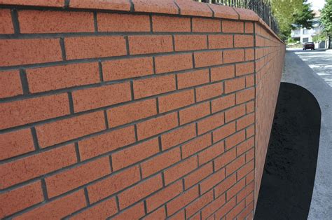 Hollow brick - NORMAL : NT - Isiklar Building Materials Inc. - for ...