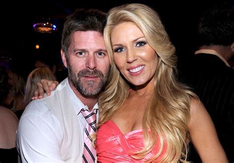 Gretchen And Slade Getting Married Is Gretchen Rossi Pregnant With