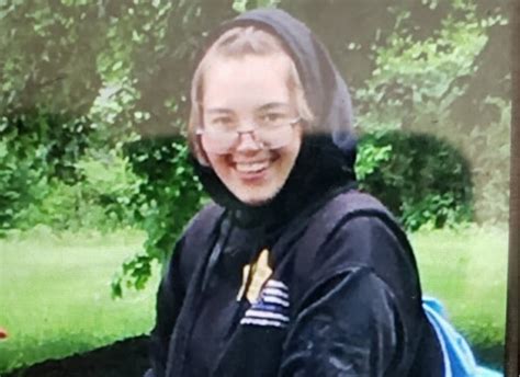 Missing Autistic Girl Missing In Ross Please Share Scioto Post