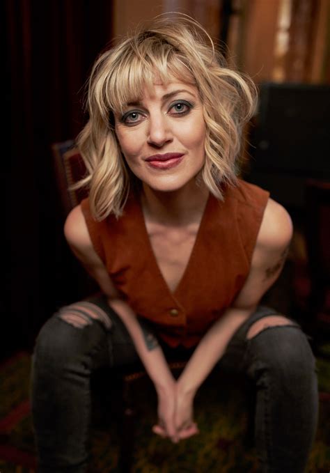 Hell To The Yes Anaïs Mitchell And Hadestown Roemerfilm Blog