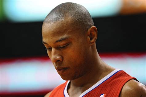 Report Phoenix Suns Trade Caron Butler To Milwaukee Bright Side Of The Sun