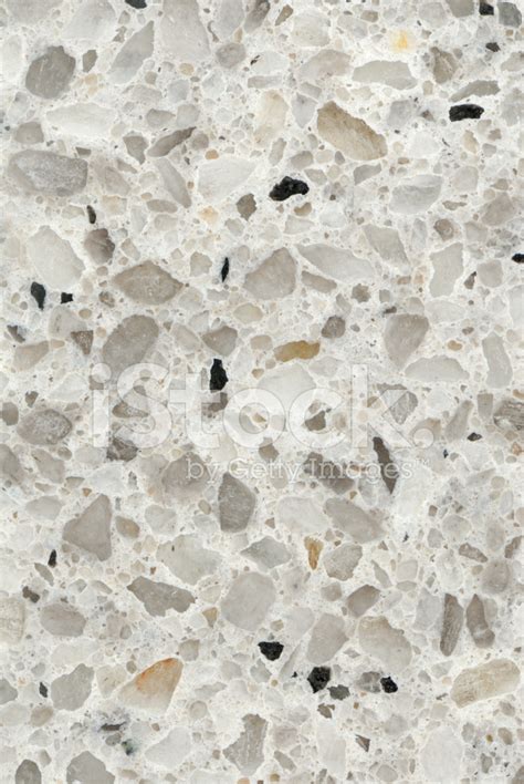 White Quartz Texture Seamless