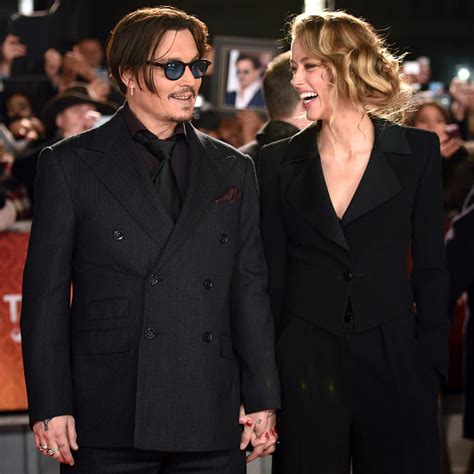 Johnny Depp Selling His French Village For 26 Million