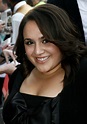 Nikki Blonsky - Alchetron, The Free Social Encyclopedia