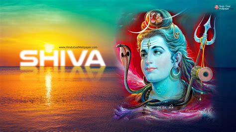 Lord Shiva Hd Wallpapers 1920x1080 Download Shop Outlet, Save 67%