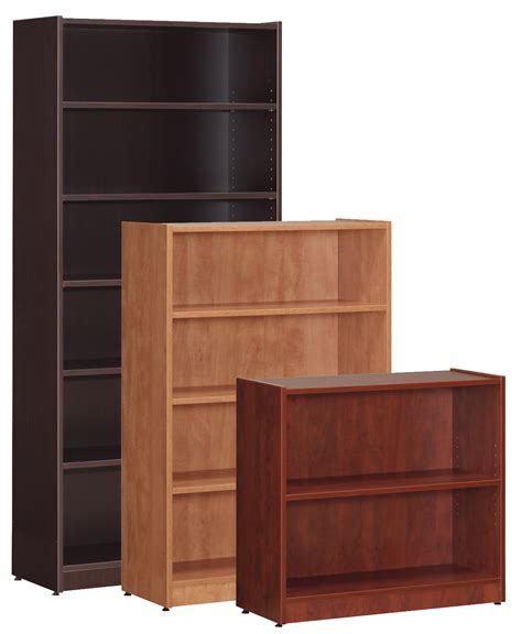 Bookcases And Filing Cabinets Store Budget Office Furniture