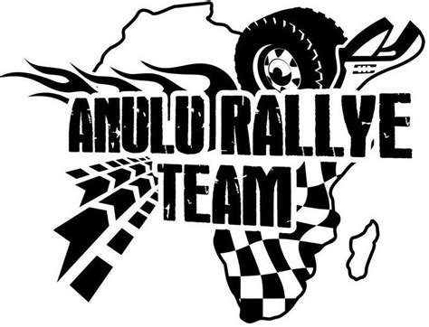 Team Anulu Rallye Team Superlative Adventure Club