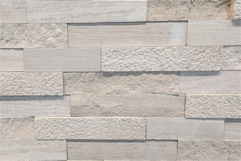 You also need to use the correct brush for the paint. Natural 6×24 Wall Panel - C&C Cabinets and Granite