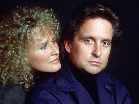 Why I Love Fatal Attraction Bfi