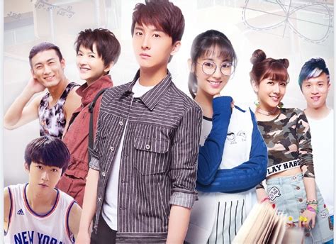 Be the first to create a discussion for your highness, the class monitor. Engsub Your Highness, The Class Monitor ep 1,2,3,4