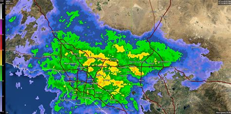 Sarah Alegre On Twitter Rt Nwssandiego The Most Recent Weather