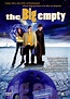The Big Empty - In mijlocul cercului (2003) - Film - CineMagia.ro