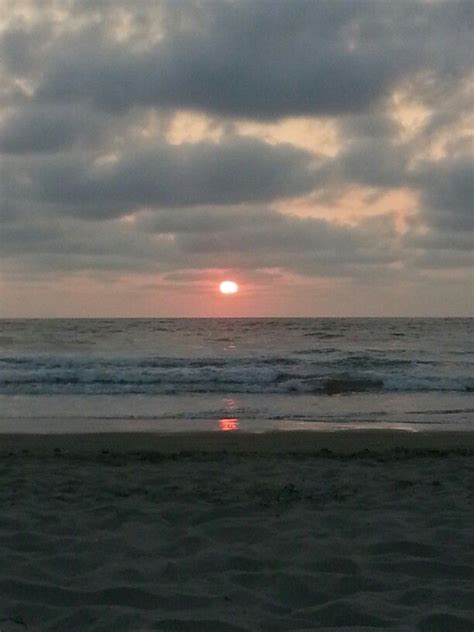 Hermosas Playas Escondidas De Ecuador Artofit