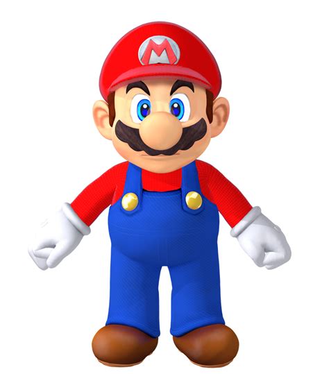 Run Nsmbwii Mario Me Pose Update 4 By Supermariojumpan On Deviantart