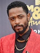 Lakeith Stanfield : A biografia - AdoroCinema