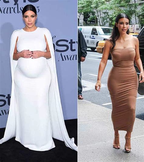 Collection 92 Wallpaper Kim Kardashians Dress At Diddys 50th Latest