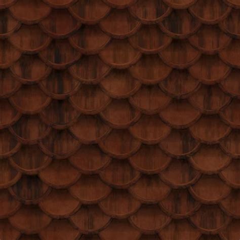 Leather Armor Seamless Pbr Materials And Textures
