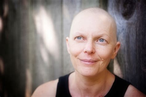Breast Cancer At Different Ages 40s And 50s The New Daily