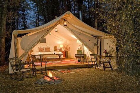 If Its Hip Its Here Archives Glamping Forget Roughing It Camp