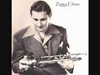 Bublitchki ~ Ziggy Elman & His Orchestra (1938) - YouTube