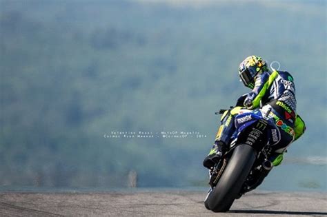 Valentino Rossi Images Vale Hd Wallpaper And Background