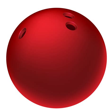 Collection Of Bowling Ball Png Hd Pluspng