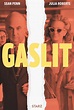 Gaslit (Serie de TV) (2022) - FilmAffinity