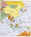 EagleSpeak: Fun with China: South China Sea Options "Accept or Contain ...