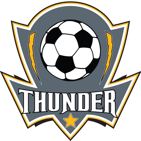 Thunder Football Club