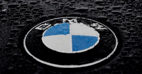 Looking for the best wallpapers? Bmw Logo Wallpapers For Mobile - Wallpaper Cave