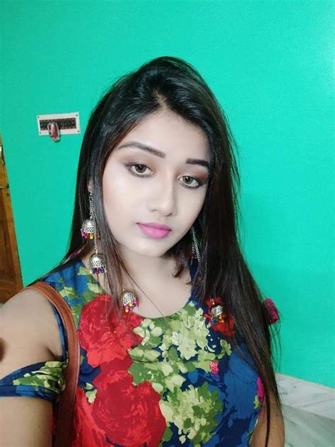 indian beauty nitu ki sexy selfie indian sex photos hot sex picture
