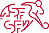Seleção da Suíça Logo – PNG e Vetor – Download de Logo