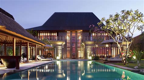 Bulgari Resort Bali Luxury Surf Resorts Ultimate Luxury Luxury