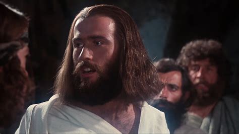 Isus Din Nazaret Hd 1080p Youtube
